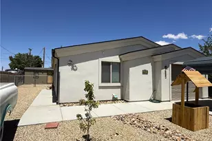 3207 E Northfield Ave, Kingman, AZ 86409 - Photo 3
