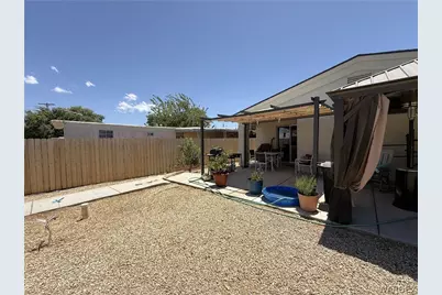 3207 E Northfield Avenue, Kingman, AZ 86409 - Photo 19