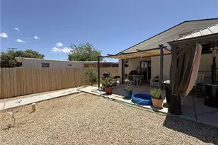 3207 E Northfield Ave, Kingman, AZ 86409 - Photo 19
