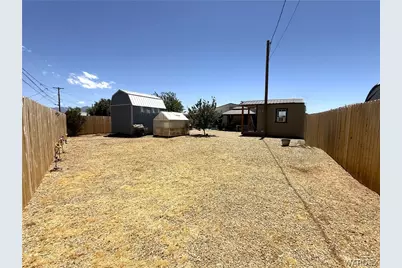 3207 E Northfield Avenue, Kingman, AZ 86409 - Photo 13