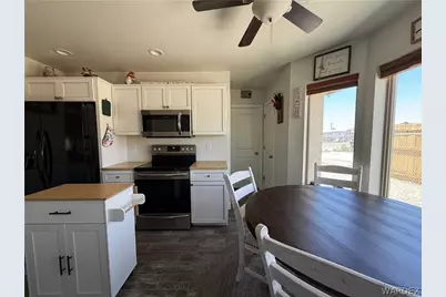 3207 E Northfield Avenue, Kingman, AZ 86409 - Photo 23
