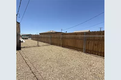 3207 E Northfield Avenue, Kingman, AZ 86409 - Photo 15