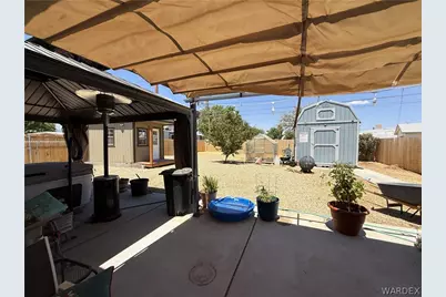 3207 E Northfield Avenue, Kingman, AZ 86409 - Photo 11