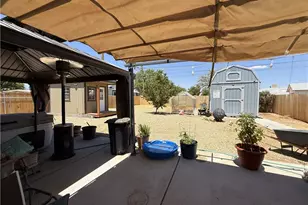 3207 E Northfield Ave, Kingman, AZ 86409 - Photo 11