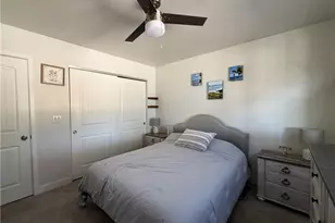 3207 E Northfield Ave, Kingman, AZ 86409 - Photo 37