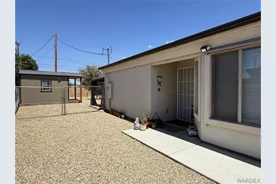 3207 E Northfield Avenue, Kingman, AZ 86409 - Photo 5