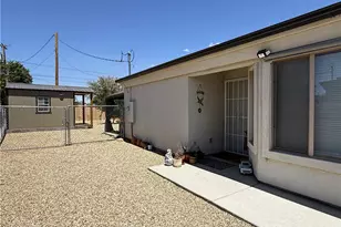 3207 E Northfield Ave, Kingman, AZ 86409 - Photo 5