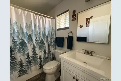 3207 E Northfield Avenue, Kingman, AZ 86409 - Photo 29