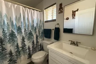 3207 E Northfield Ave, Kingman, AZ 86409 - Photo 29