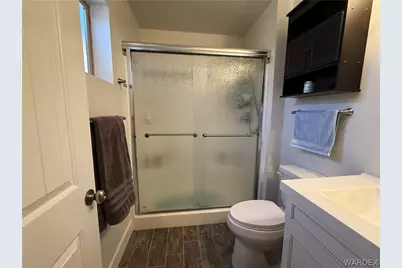 3207 E Northfield Avenue, Kingman, AZ 86409 - Photo 35