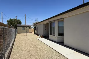3207 E Northfield Ave, Kingman, AZ 86409 - Photo 3