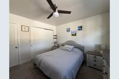 3207 E Northfield Avenue, Kingman, AZ 86409 - Photo 37