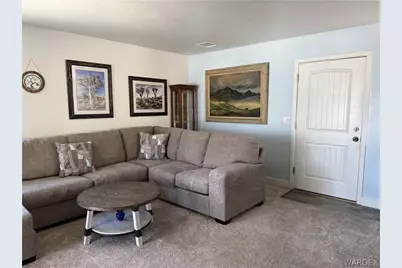 3207 E Northfield Avenue, Kingman, AZ 86409 - Photo 7