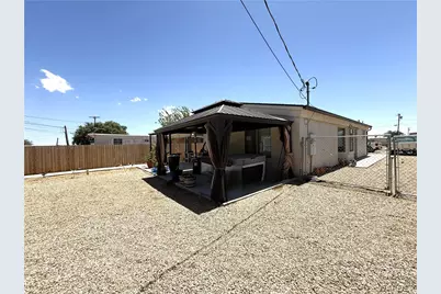 3207 E Northfield Avenue, Kingman, AZ 86409 - Photo 17