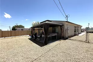 3207 E Northfield Ave, Kingman, AZ 86409 - Photo 17