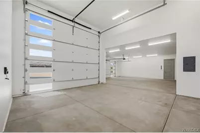2920 Sidewheel Drive, Bullhead City, AZ 86429 - Photo 75
