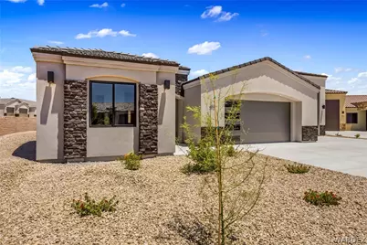 2920 Sidewheel Drive, Bullhead City, AZ 86429 - Photo 3