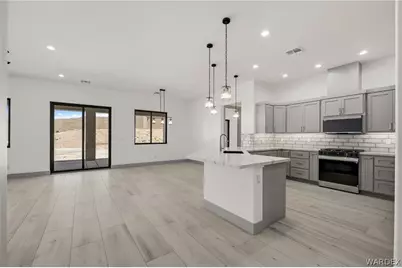 2920 Sidewheel Drive, Bullhead City, AZ 86429 - Photo 27