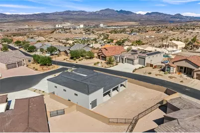 2920 Sidewheel Drive, Bullhead City, AZ 86429 - Photo 83