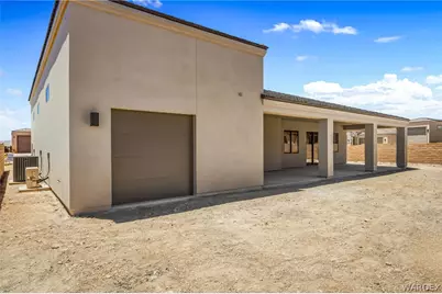 2920 Sidewheel Drive, Bullhead City, AZ 86429 - Photo 73