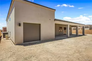 2920 Sidewheel Dr, Bullhead City, AZ 86429 - Photo 73