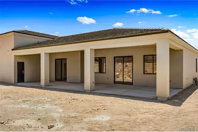 2920 Sidewheel Drive, Bullhead City, AZ 86429 - Photo 81