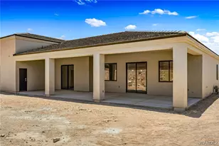 2920 Sidewheel Dr, Bullhead City, AZ 86429 - Photo 81