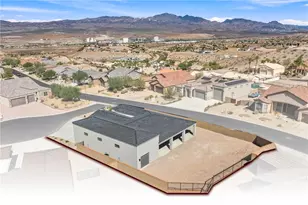 2920 Sidewheel Dr, Bullhead City, AZ 86429 - Photo 79