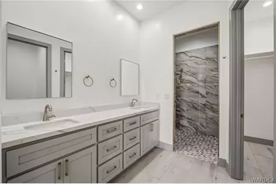 2920 Sidewheel Drive, Bullhead City, AZ 86429 - Photo 51