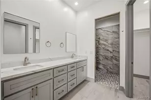 2920 Sidewheel Dr, Bullhead City, AZ 86429 - Photo 51