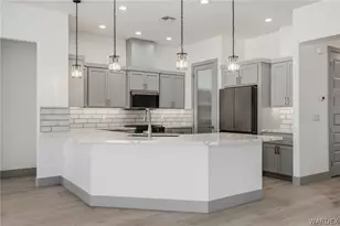2920 Sidewheel Dr, Bullhead City, AZ 86429 - Photo 29