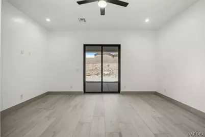 2920 Sidewheel Drive, Bullhead City, AZ 86429 - Photo 57