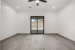 2920 Sidewheel Dr, Bullhead City, AZ 86429 - Photo 57