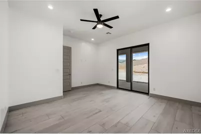 2920 Sidewheel Drive, Bullhead City, AZ 86429 - Photo 59