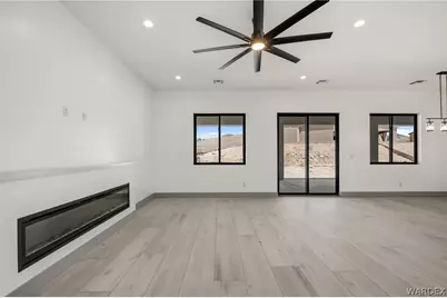 2920 Sidewheel Drive, Bullhead City, AZ 86429 - Photo 11