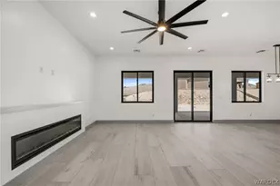 2920 Sidewheel Dr, Bullhead City, AZ 86429 - Photo 11