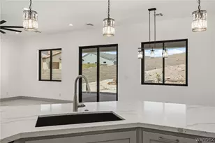 2920 Sidewheel Dr, Bullhead City, AZ 86429 - Photo 23