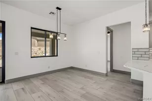 2920 Sidewheel Dr, Bullhead City, AZ 86429 - Photo 21
