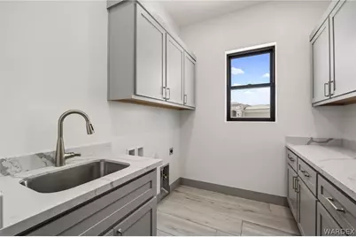 2920 Sidewheel Drive, Bullhead City, AZ 86429 - Photo 53