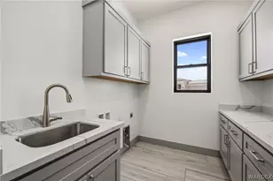 2920 Sidewheel Dr, Bullhead City, AZ 86429 - Photo 53