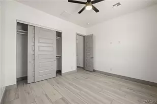 2920 Sidewheel Dr, Bullhead City, AZ 86429 - Photo 39