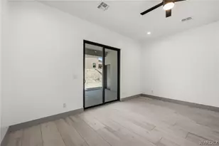2920 Sidewheel Dr, Bullhead City, AZ 86429 - Photo 53
