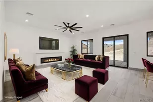 2920 Sidewheel Dr, Bullhead City, AZ 86429 - Photo 5