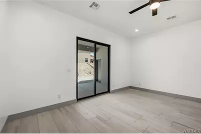 2920 Sidewheel Drive, Bullhead City, AZ 86429 - Photo 47