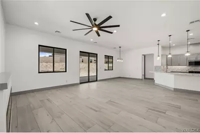 2920 Sidewheel Drive, Bullhead City, AZ 86429 - Photo 17