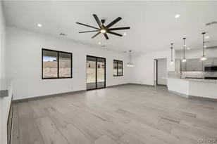 2920 Sidewheel Dr, Bullhead City, AZ 86429 - Photo 17