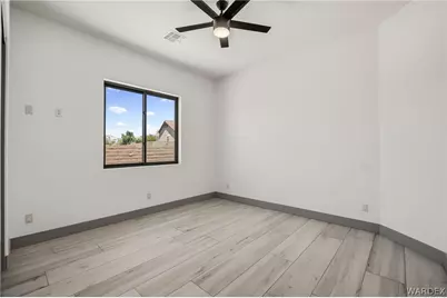 2920 Sidewheel Drive, Bullhead City, AZ 86429 - Photo 37