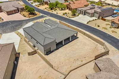 2920 Sidewheel Drive, Bullhead City, AZ 86429 - Photo 69