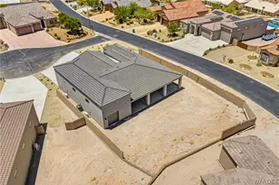2920 Sidewheel Dr, Bullhead City, AZ 86429 - Photo 69