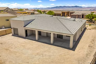 2920 Sidewheel Drive, Bullhead City, AZ 86429 - Photo 79